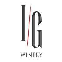 IG Winery Logo