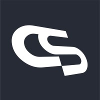 Coresteady Logo