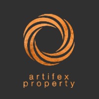 Artifex Property Group Logo