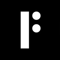 Funblue México Logo