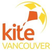 Kite Vancouver Logo