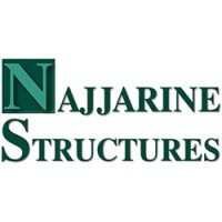 Najjarine Structures Logo