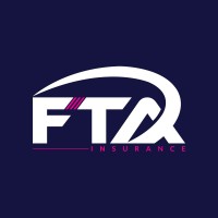 FTA Insurance Logo