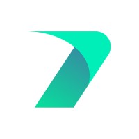 Incredibuild Japan Ltd. Logo