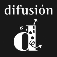 DIFUSIÓN, Centro de Investigación y Publicaciones de Idiomas Logo