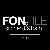 Fontile Corporation Limited Logo