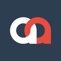 AutoAdvisor South Africa Logo