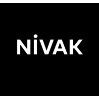 NIVAK GROUP Logo