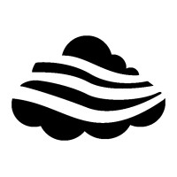 BulutMD Yazılım Logo