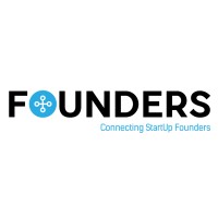 Founders+ Foundation Logo