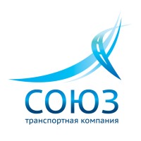 ТК СОЮЗ Logo