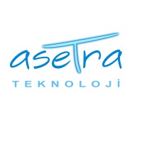 Asetra Logo