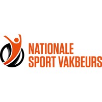 National Sports Exhibition Logo