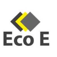 EcoEnergy Aust Pty Ltd Logo