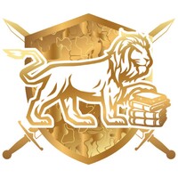 Joint Task Force - 214, LLC Logo