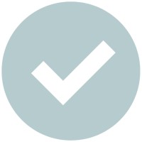 MyleneKlein.nl Logo