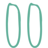 Hulaaloop Logo