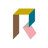 De Ruchte Someren Logo