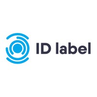 ID label b.v. Logo