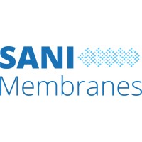 SANI Membranes Logo