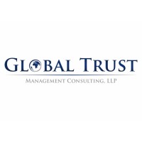 Global Trust Management Consulting LLP Logo
