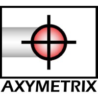 Axymetrix Quality Engineering Inc Logo