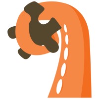 Bewilderness LLC Logo