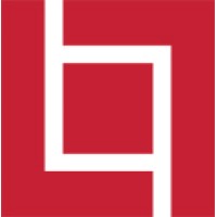 Lincoln Tech Logo