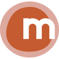 Mia Cucina Food Tours Logo