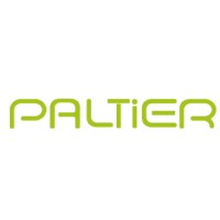Xiamen Paltier Electronic Technology Co., Ltd Logo