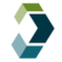 Ipsen Logistics (M) Sdn. Bhd. Logo