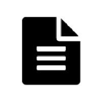 HackMD Logo