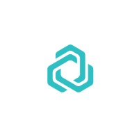 MedTech Actuator Logo
