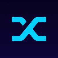 Synthetix Logo