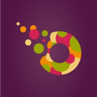 Odddots Logo