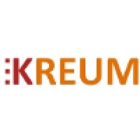 Kreum s.a Logo