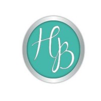 Honey & Blanckenberg Logo