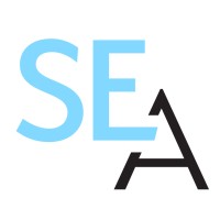 Strategic Engineering Australia Logo