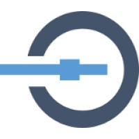 eppdata GmbH Logo