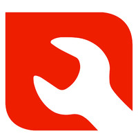 Mechanic.com.au Logo