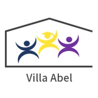 Villa Abel Logo