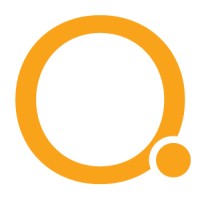 Louise O Architects Logo