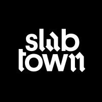 Slabtown Creative Logo