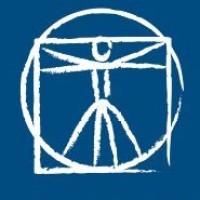 Arete Publica Associates® Logo