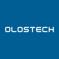 Olostech Logo
