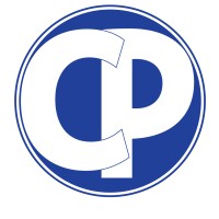 Connection Publishing Logo