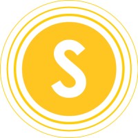 SunCast Podcast Logo