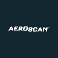 Aeroscan Logo
