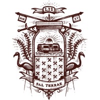 Lot Thirty Two Logo
