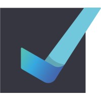 ECOMPLY.io Logo